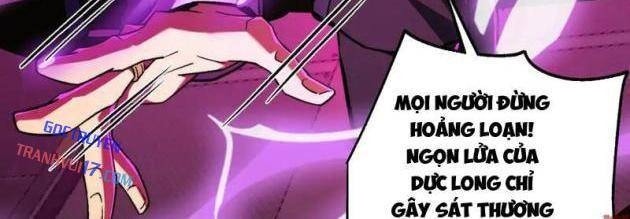 Tai Ách Cấp Mục Sư - Page 63