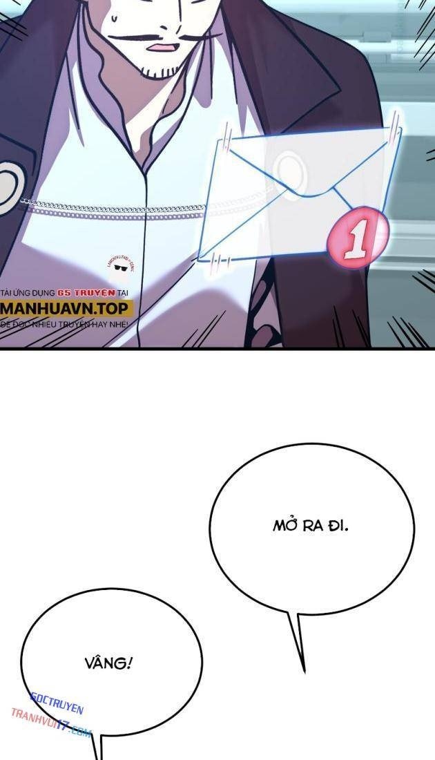 Cao Võ: Hạ Cánh Đến Một Vạn Năm Sau - Page 80