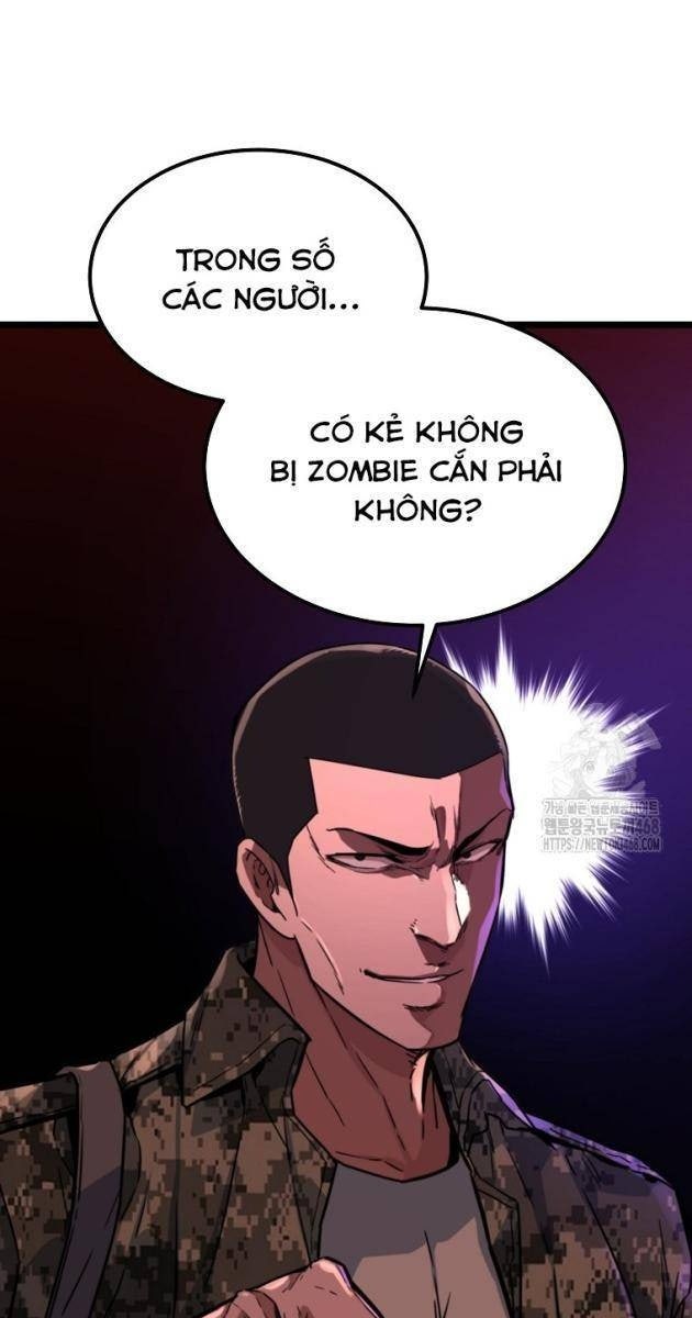 Kẻ Không Thuộc Về Loài Người - Page 27