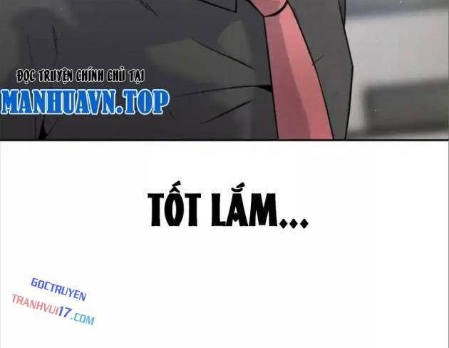 Trò Chơi Vô Vọng - Page 18