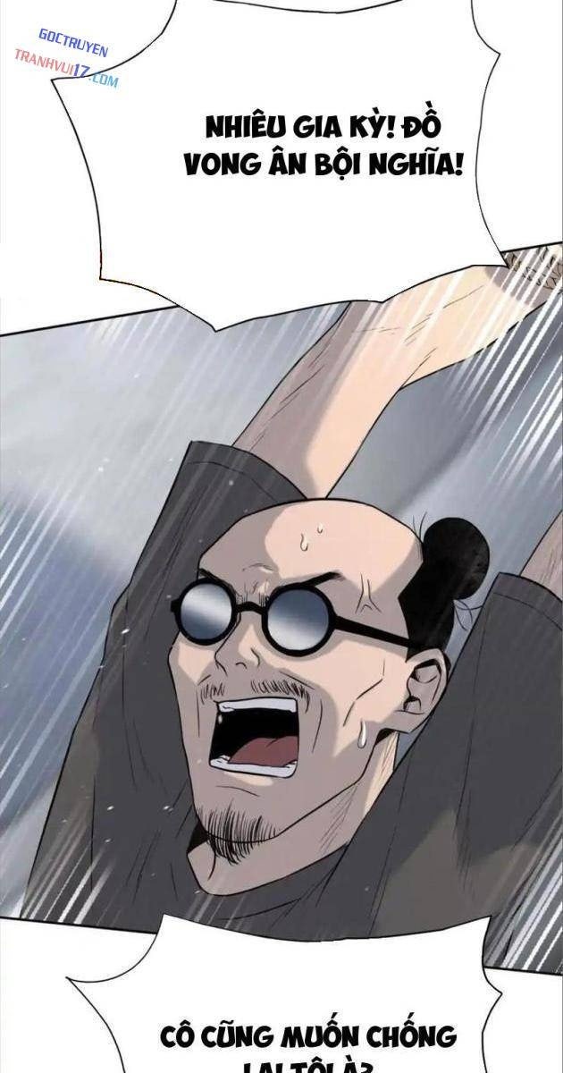 Trò Chơi Vô Vọng - Page 73