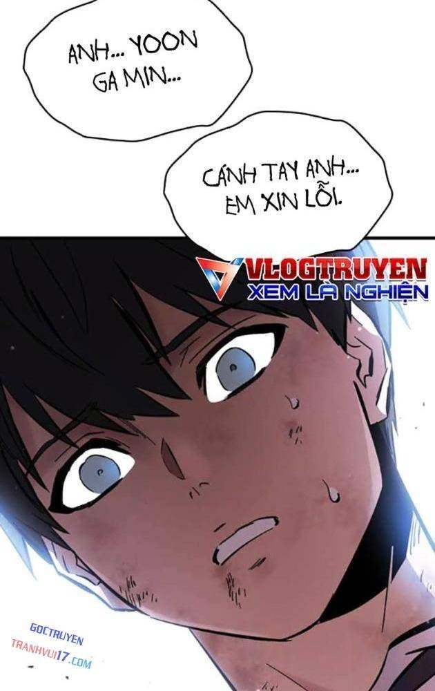 Đại Tướng Chiến - Page 73
