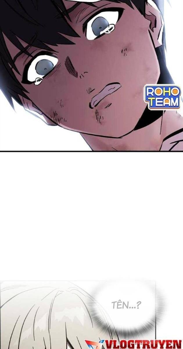 Đại Tướng Chiến - Page 86