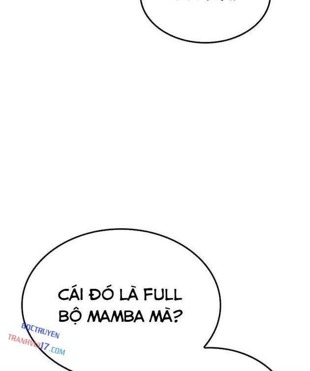 Độc Chiến Đế Vương - Page 92