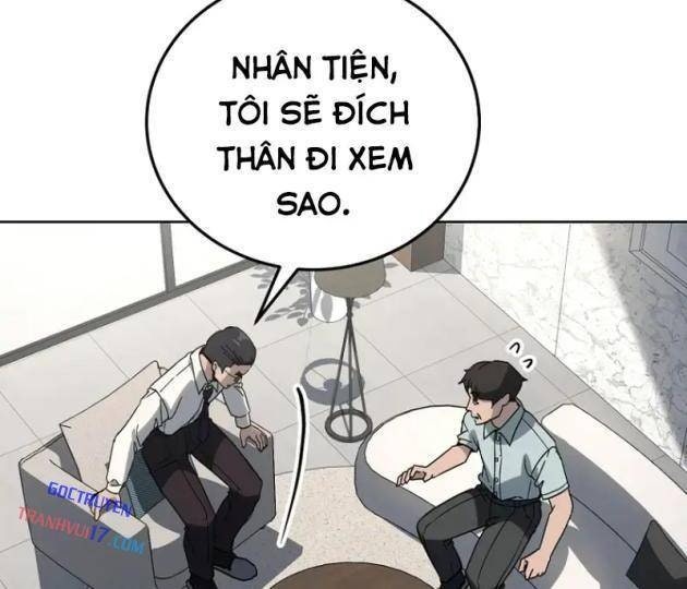 Diễn Viên Ngàn Mặt - Page 4