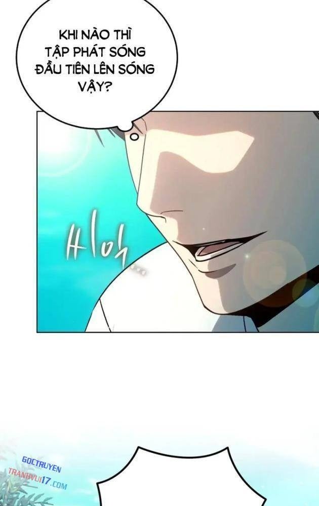 Diễn Viên Ngàn Mặt - Page 61