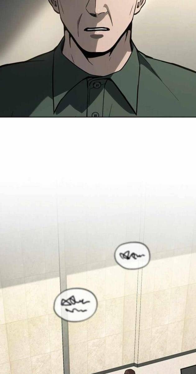 Diễn Viên Ngàn Mặt - Page 96