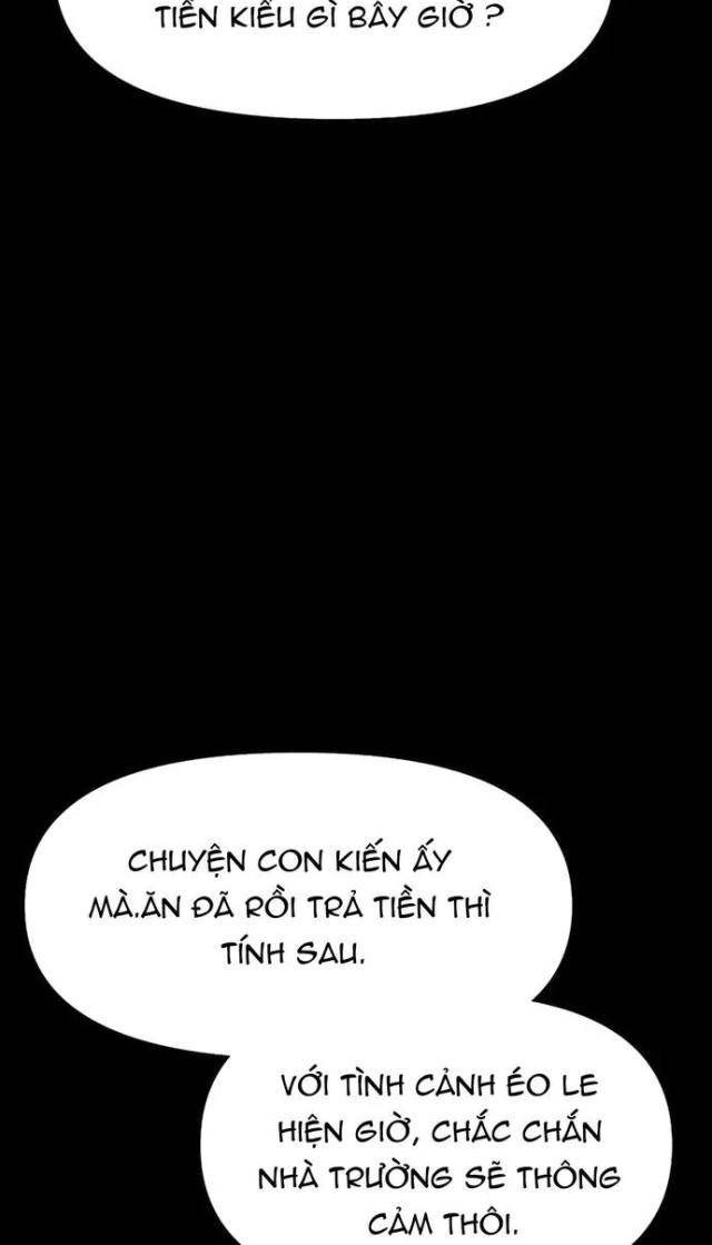 Dịch Vụ Tang Lễ Cho Xác Sống - Page 123