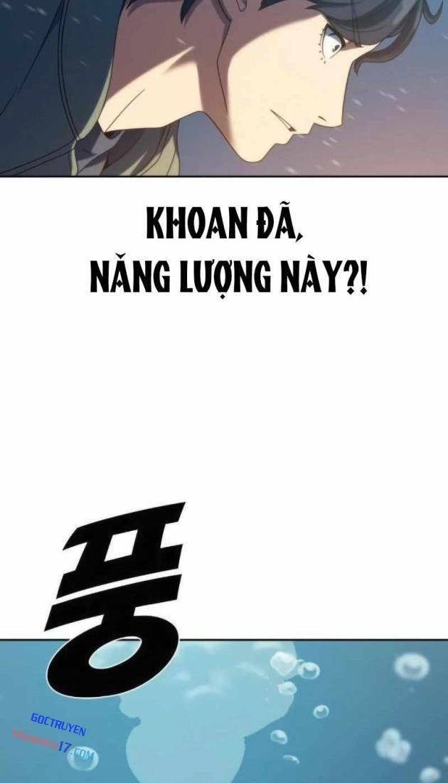 Hàn Băng Võ Giả - Page 11