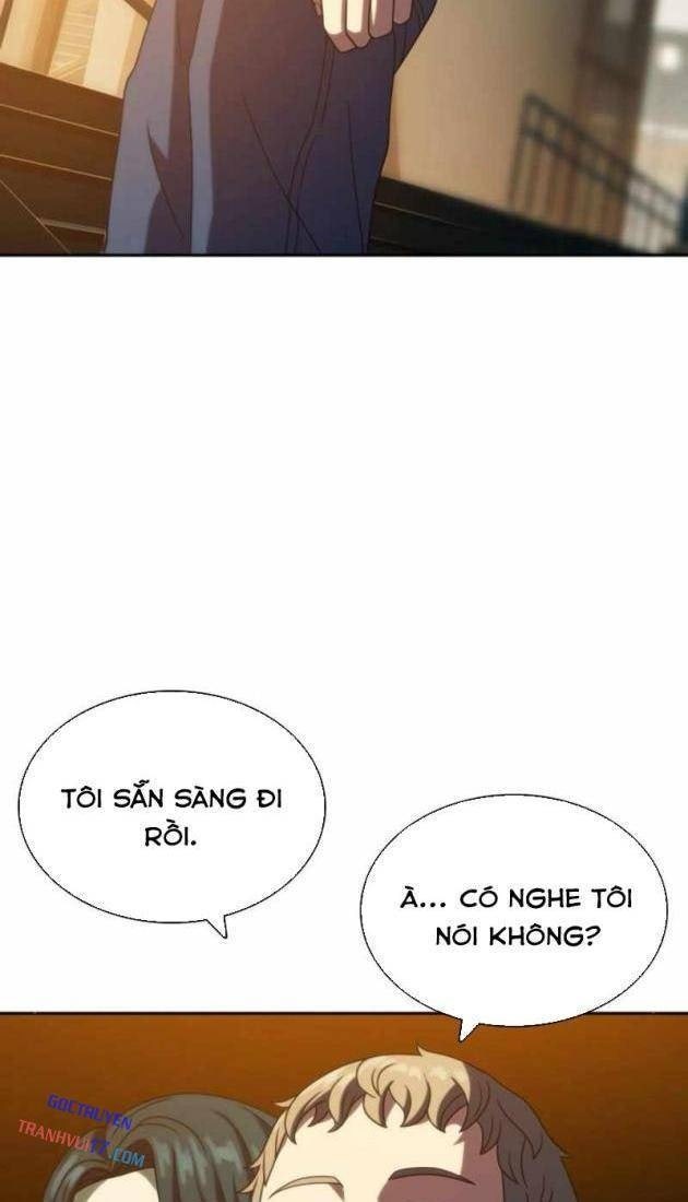 Hàn Băng Võ Giả - Page 77