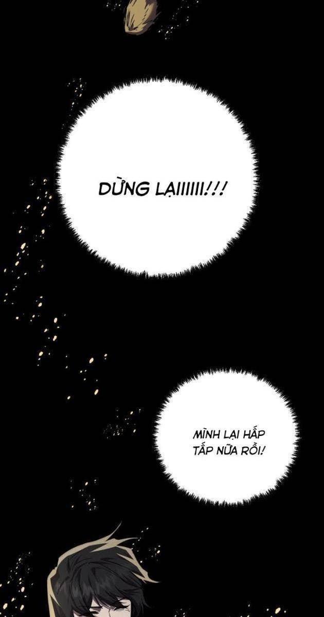 Giả Vờ Làm Kẻ Vô Dụng Ở Học Đường - Page 49