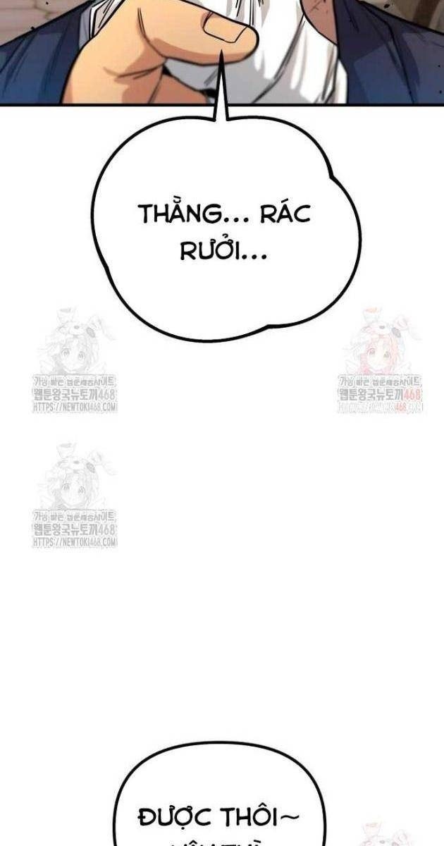 Hacker Báo Thù - Page 38