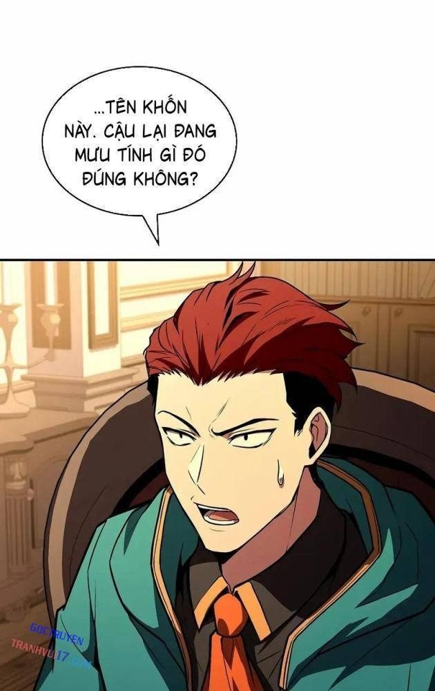 Pháp Sư Thiên Tài Giấu Nghề - Page 23
