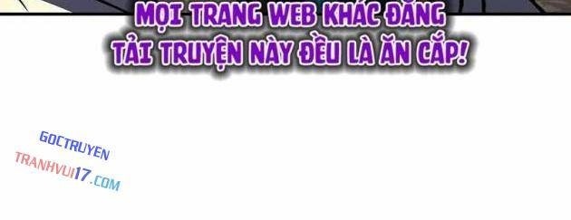 Pháp Sư Thiên Tài Giấu Nghề - Page 60
