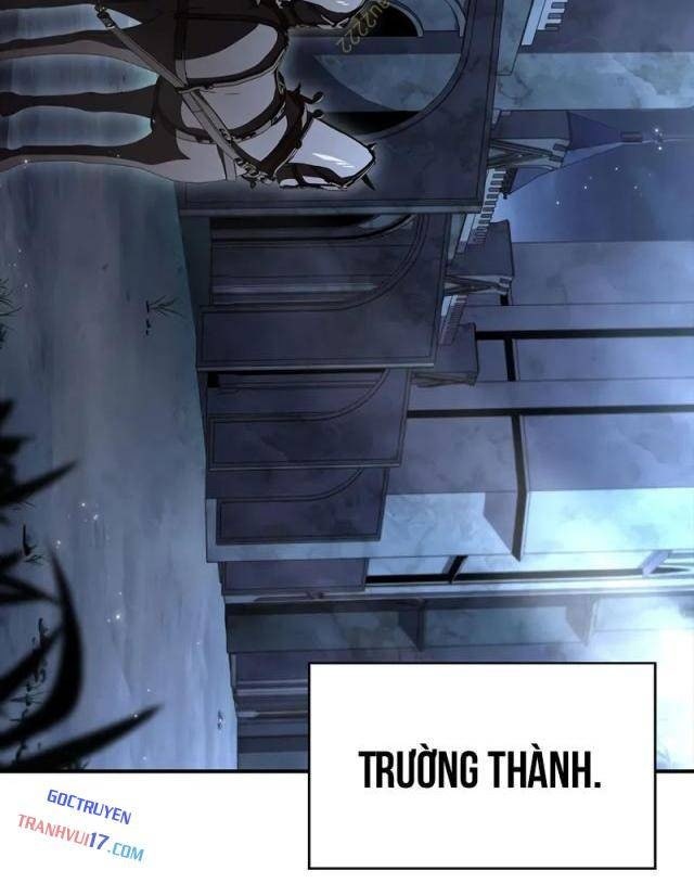 Pháp Sư Thiên Tài Giấu Nghề - Page 84