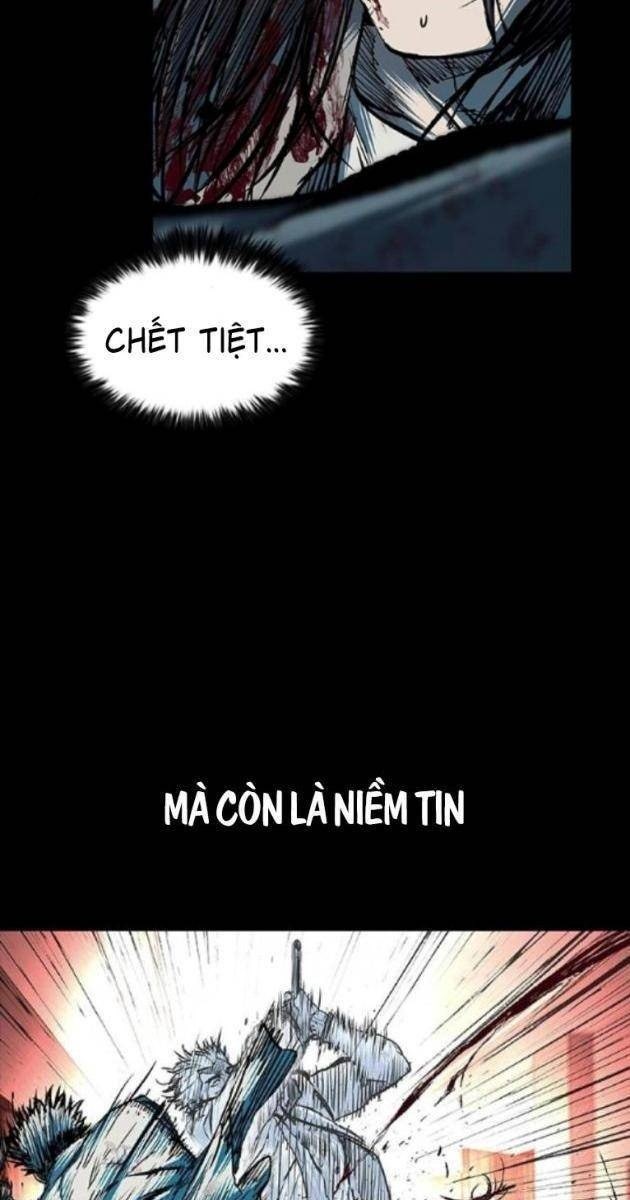 Báo Thù 2: Vạn Nhân Chi Thượng - Page 106