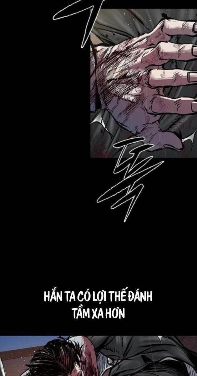 Báo Thù 2: Vạn Nhân Chi Thượng - Page 36