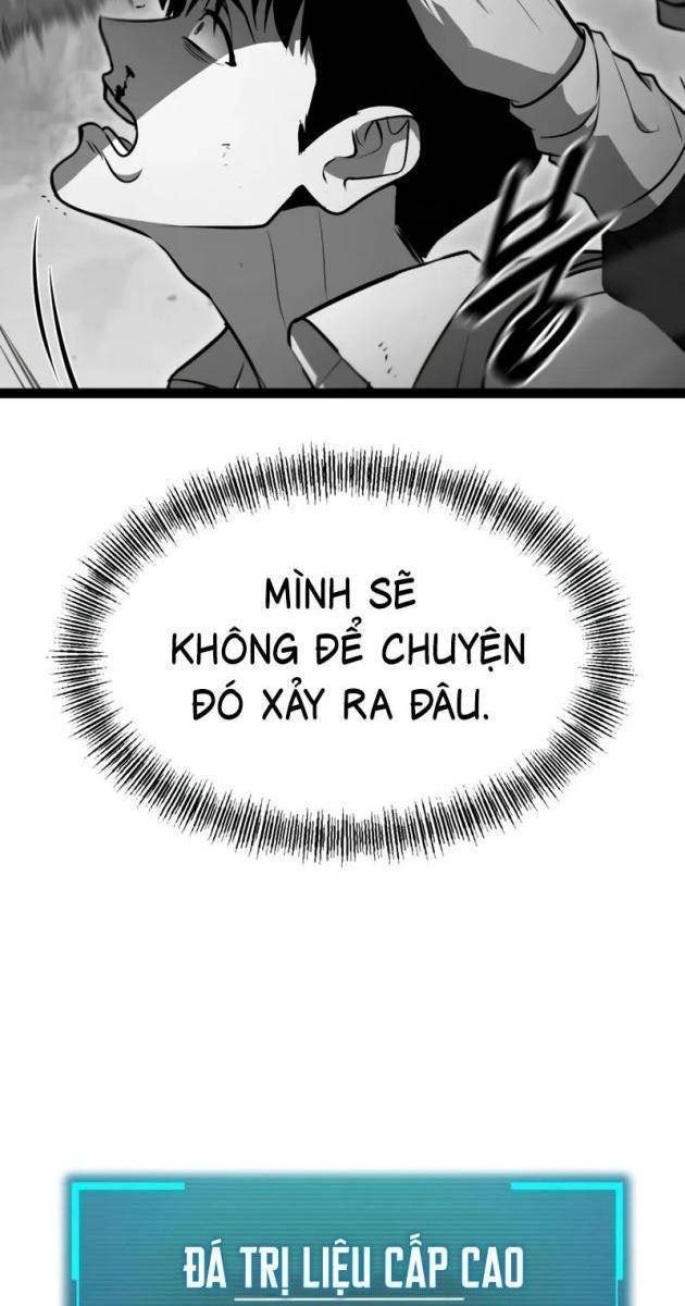 Goblin Cấp 999 - Page 38