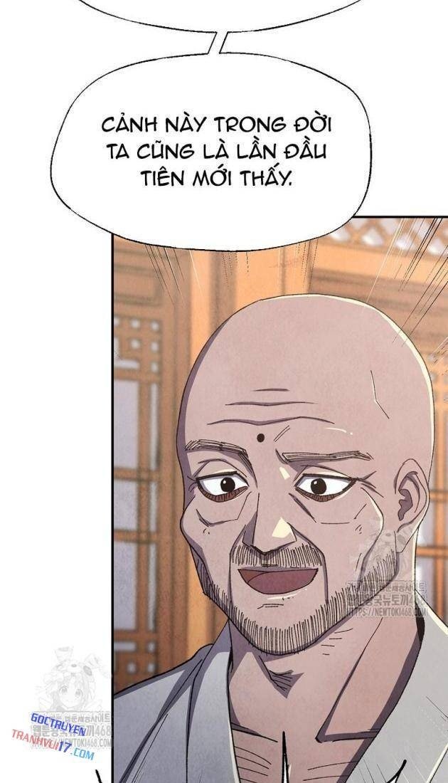 Ngoại Tôn Thiên Tài Của Nam Cung Thế Gia - Page 56