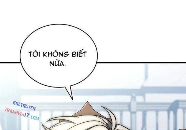 Tam Hoàng Tử Của Vong Quốc Hồi Quy - Page 69