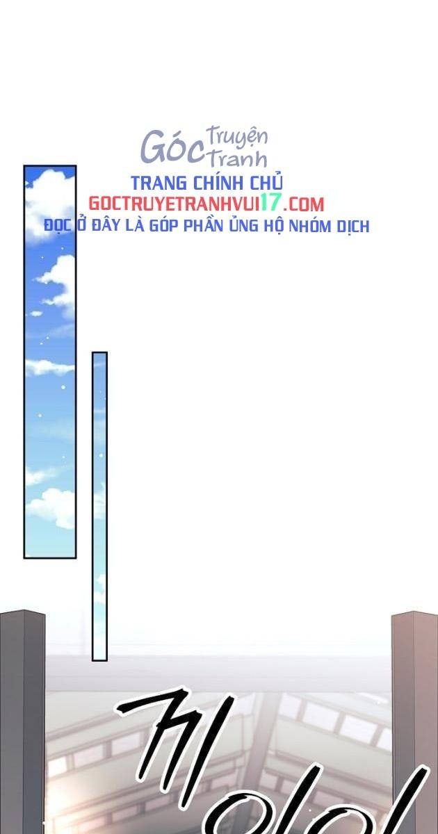 Đứa Con Ngoài Giá Thú Có Khả Năng Hấp Thụ Vũ Khí - Page 1