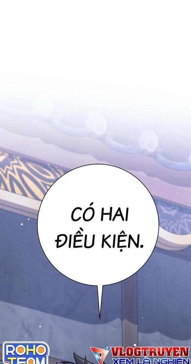 Đứa Con Ngoài Giá Thú Có Khả Năng Hấp Thụ Vũ Khí - Page 72