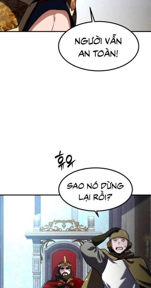 Phá Vỡ Phòng Thủ - Page 108