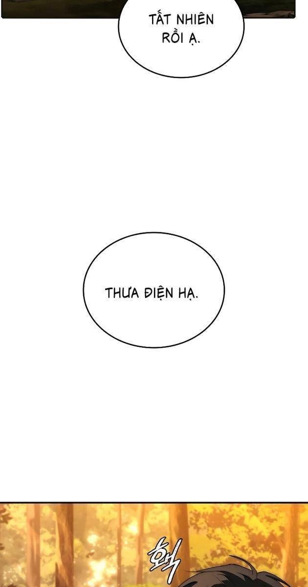 Tam Hoàng Tử Của Vong Quốc Hồi Quy - Page 16