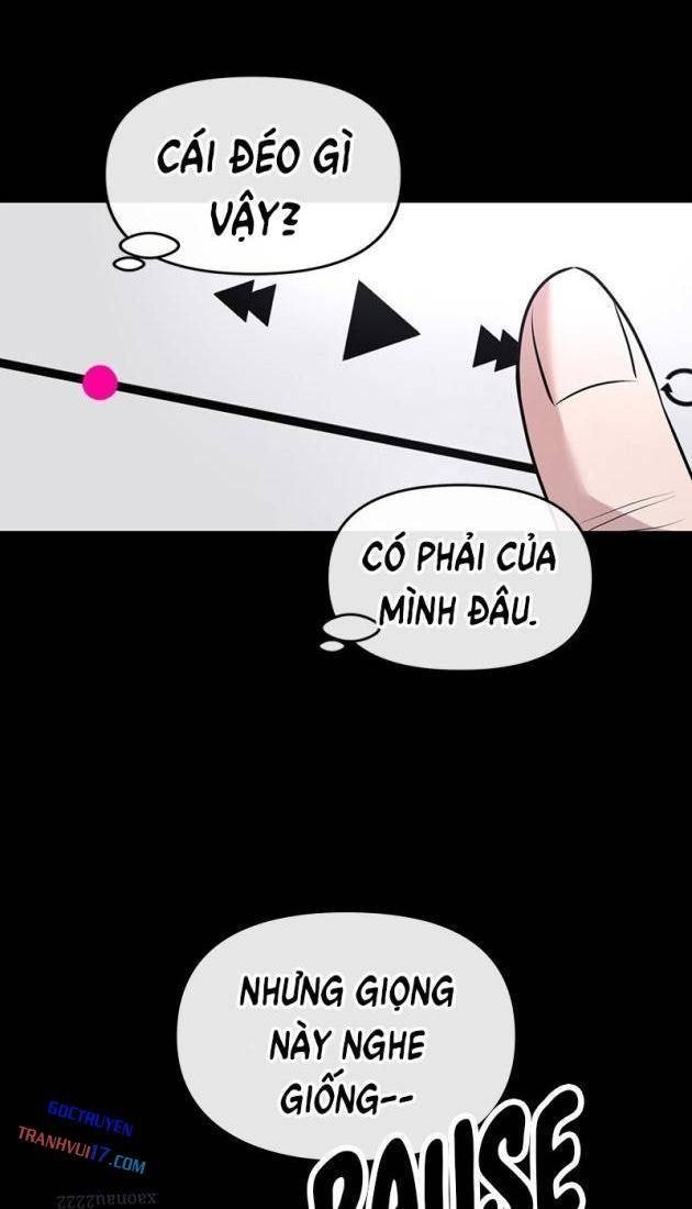 Trở Về Bên Chanbi - Page 86