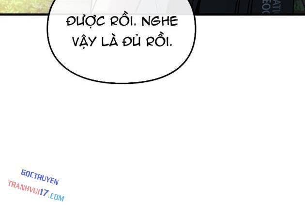 Trở Về Bên Chanbi - Page 81