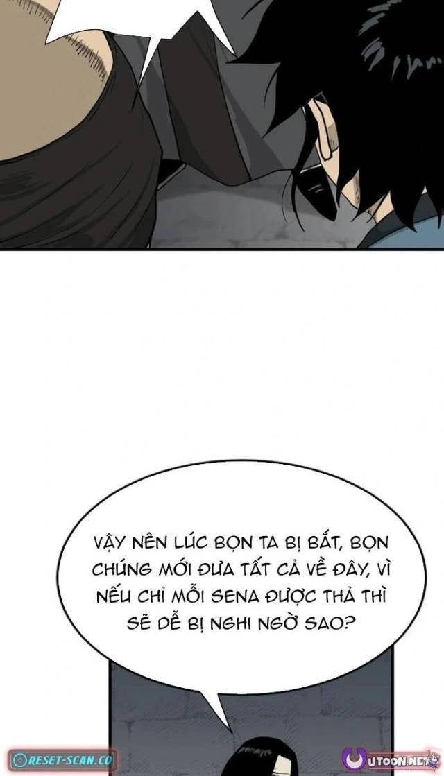 Ma Chiến Sĩ - Page 55
