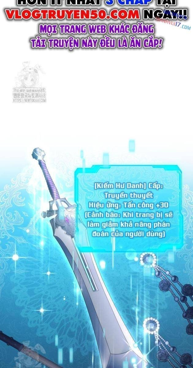 Ranker Mơ Được Nghỉ Hưu - Page 46