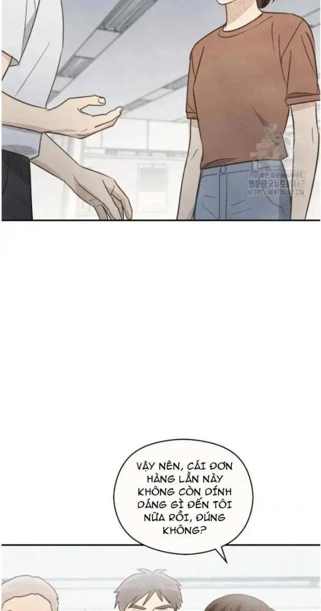 Nhật Ký Thuần Hóa Của Linh Sư Cấp S - Page 19