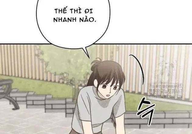 Nhật Ký Thuần Hóa Của Linh Sư Cấp S - Page 76