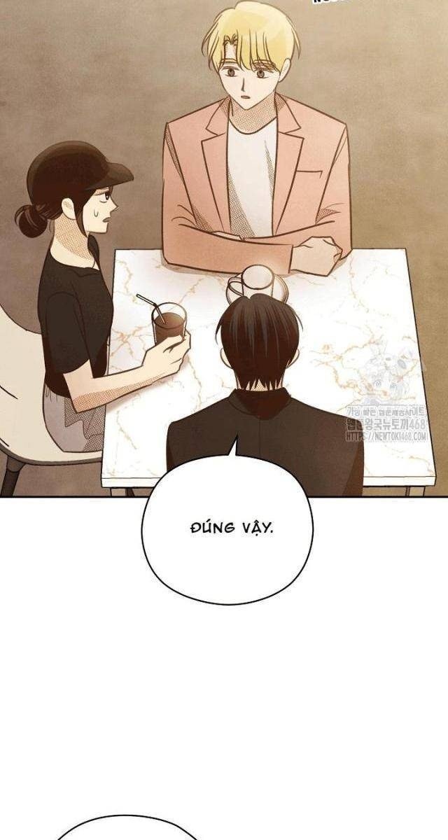 Nhật Ký Thuần Hóa Của Linh Sư Cấp S - Page 98