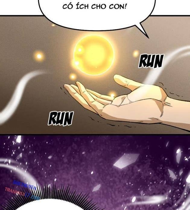 Pháp Sư Ký Sinh - Page 44