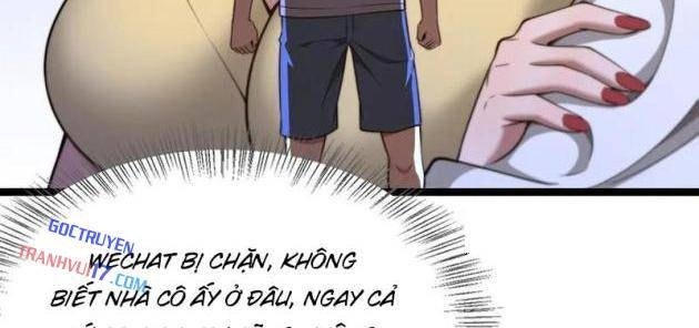 Sau Khi Tự Do Tài Chính, Họ Đã Dâng Hiến Lòng Trung Thành - Page 68