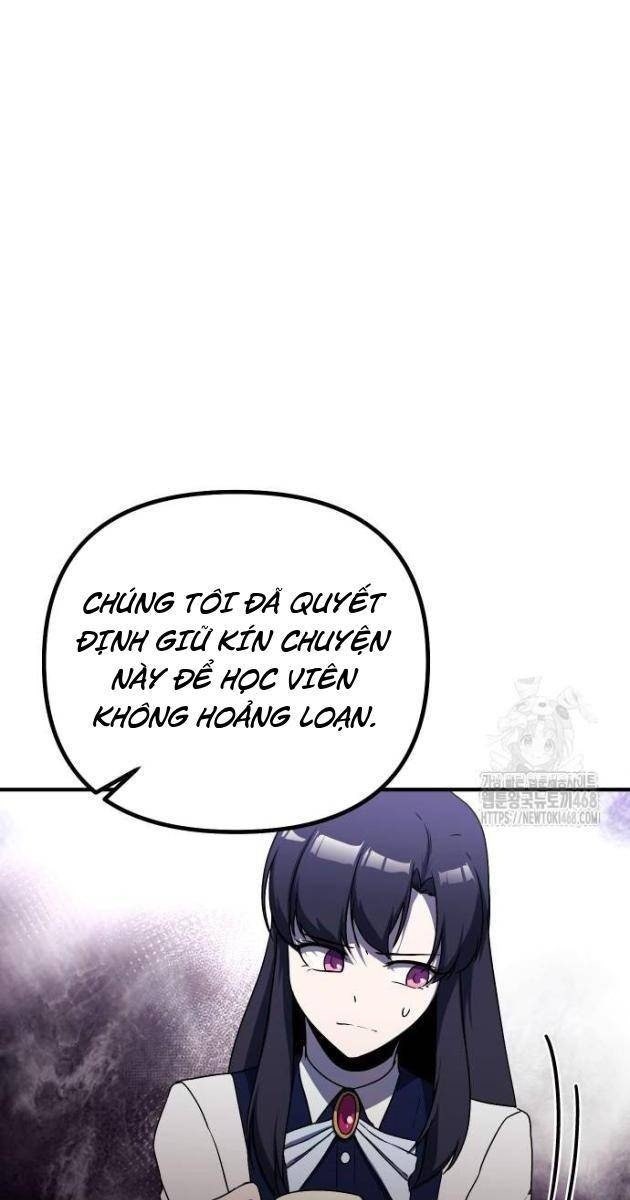 Nhập Vai Phản Diện Mắt Cáo Hoàn Hảo - Page 68