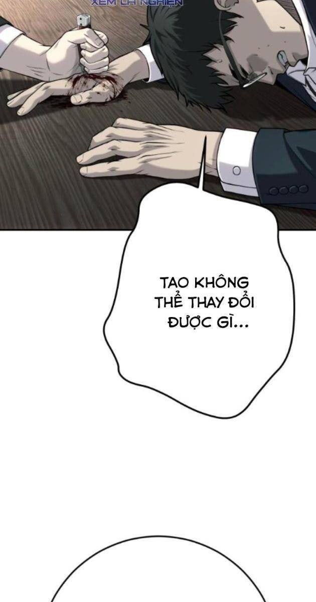 Đứa Con Báo Thù - Page 67