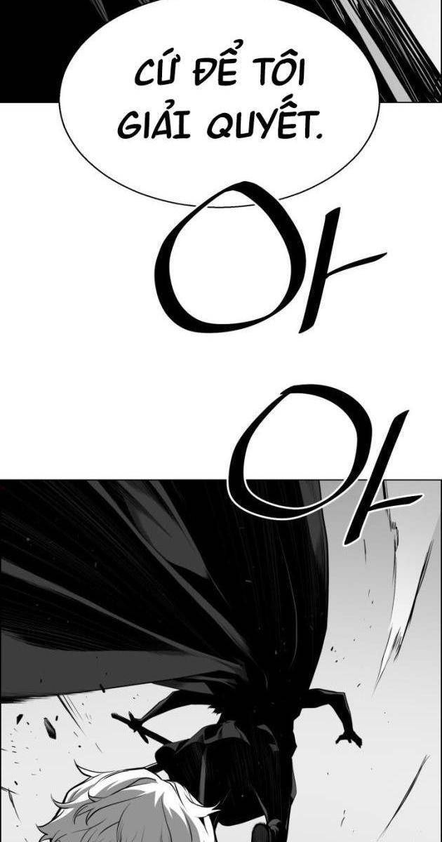 Hoàn Ác - Vương Quyền Và Tự Do - Page 75