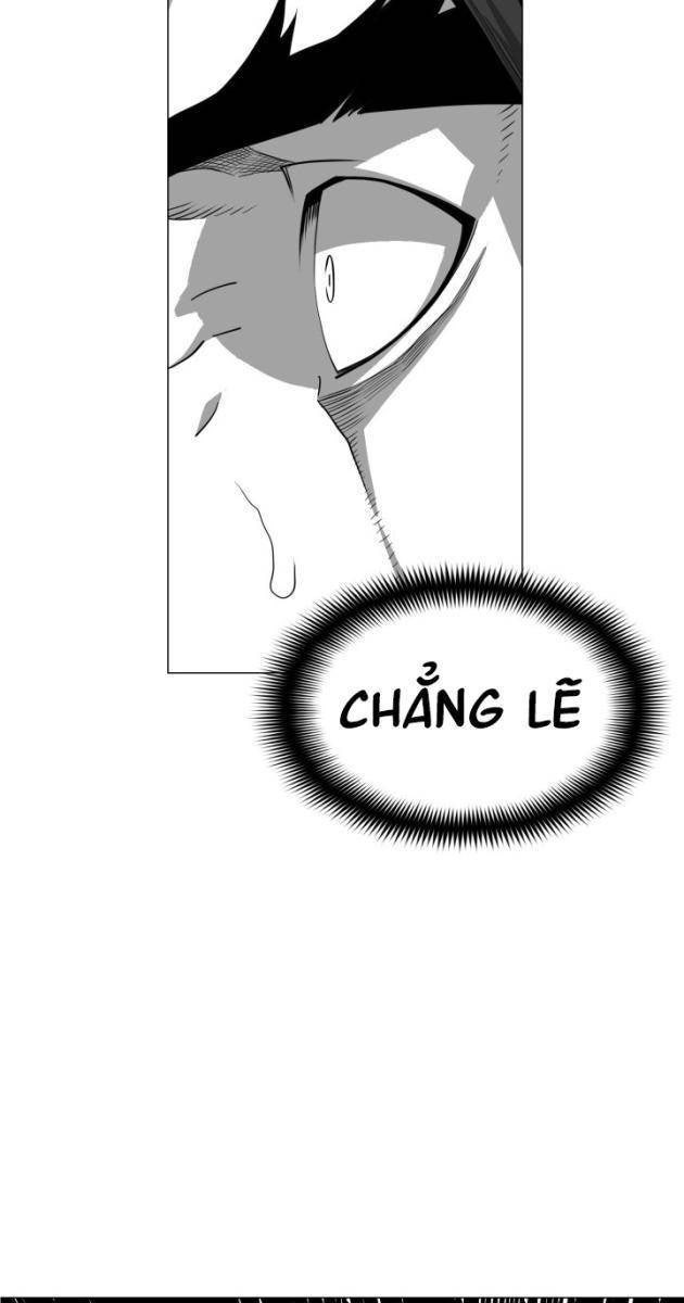 Hoàn Ác - Vương Quyền Và Tự Do - Page 100