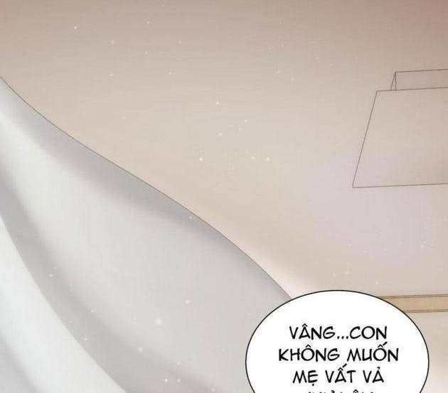 Thiếu Nợ Quá Nhiều, Ta Bị Ép Trở Thành Người Làm Công Của Tà Thần - Page 133