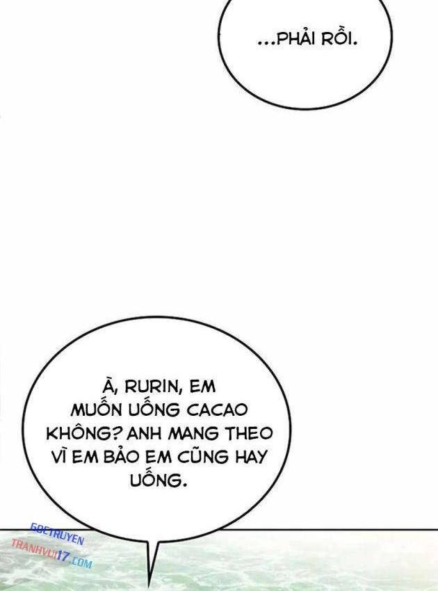Đại Pháp Sư Mở Nhà Hàng - Page 45
