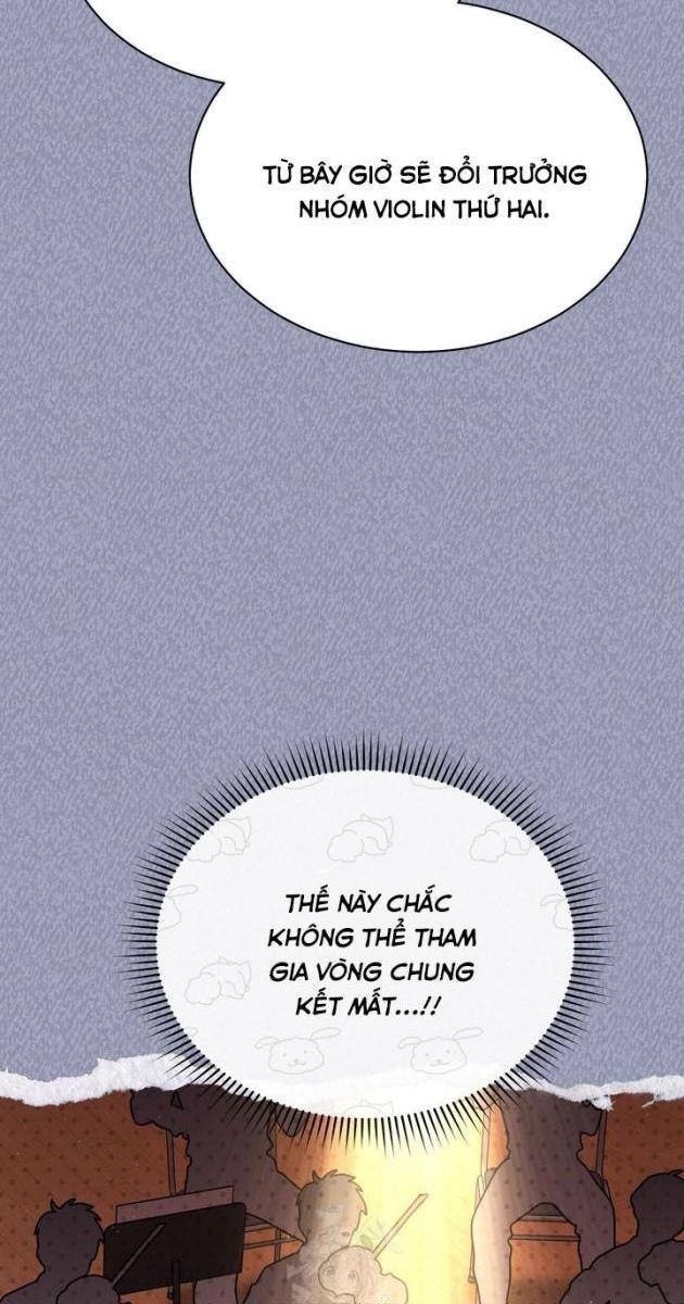 Thiên Tài Âm Nhạc Trường Trung Học - Page 7