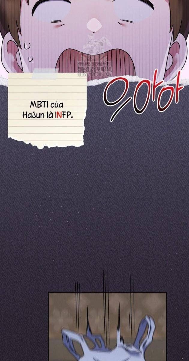 Thiên Tài Âm Nhạc Trường Trung Học - Page 10