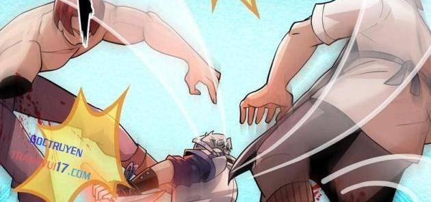 Toàn Cầu Kinh Dị: Ta Mở Ra Thương Thành Tự Do Hack - Page 69