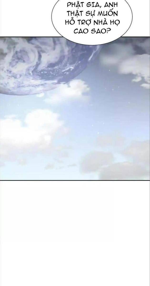 Trò Chơi Vô Vọng - Page 64