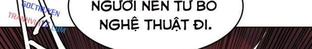 Viên Đá Đỏ - Page 63