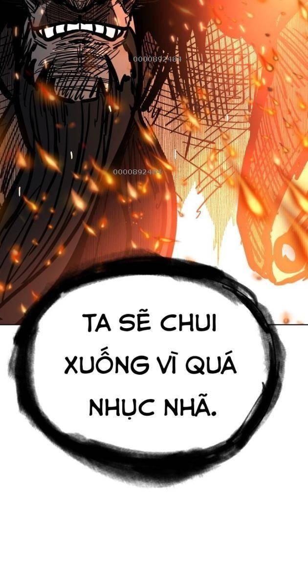 Viên Đá Đỏ - Page 111