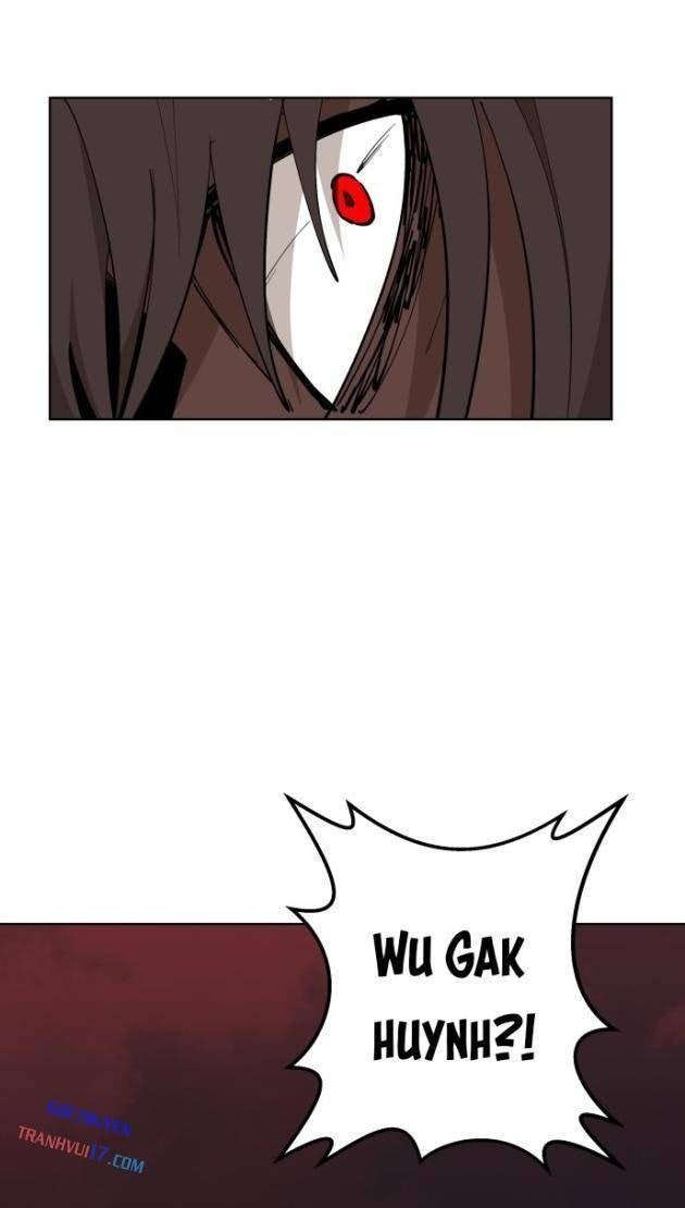 Viên Đá Đỏ - Page 60